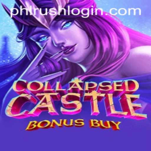 Discovering the Thrills of CollapsedCastleBonusBuy: A Revolutionary Gaming Experience
