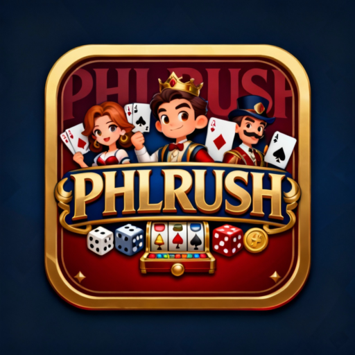 PHLRUSH