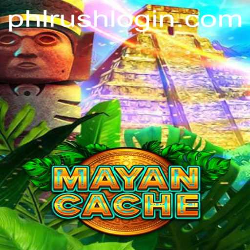 Unveiling the Thrilling World of MayanCache: PHLRUSH Adventures