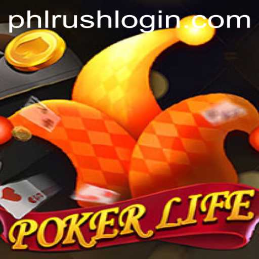 Delving Into the Exciting World of PokerLife and Its New Feature PHLRUSH