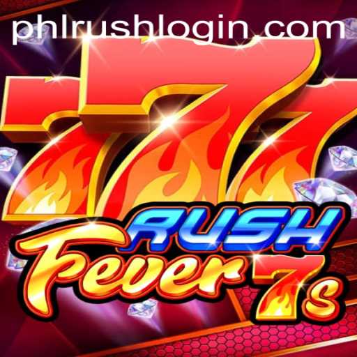 RushFever7s: An Exciting Journey Through Adrenaline-Pumping Gameplay